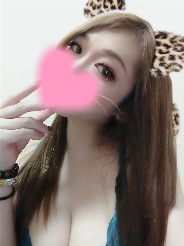 ゆず【前立腺!FF可