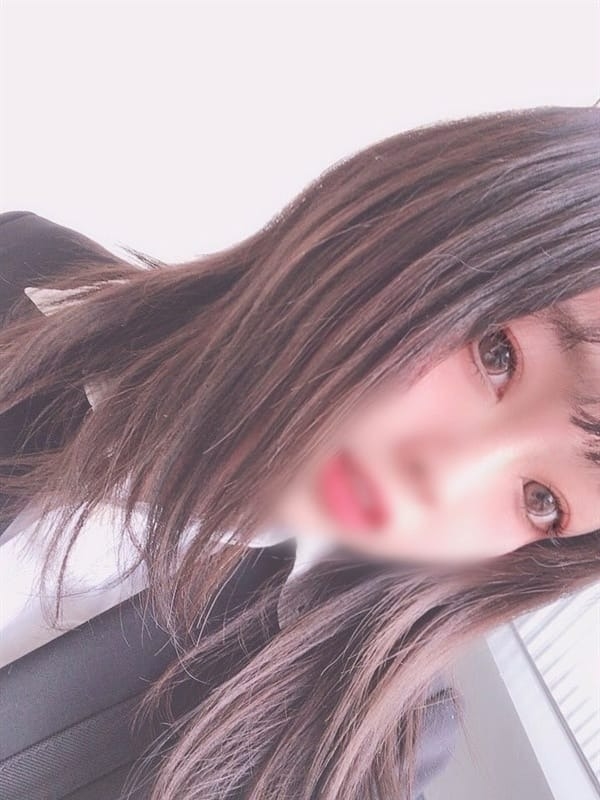 さくら【現役女子大生