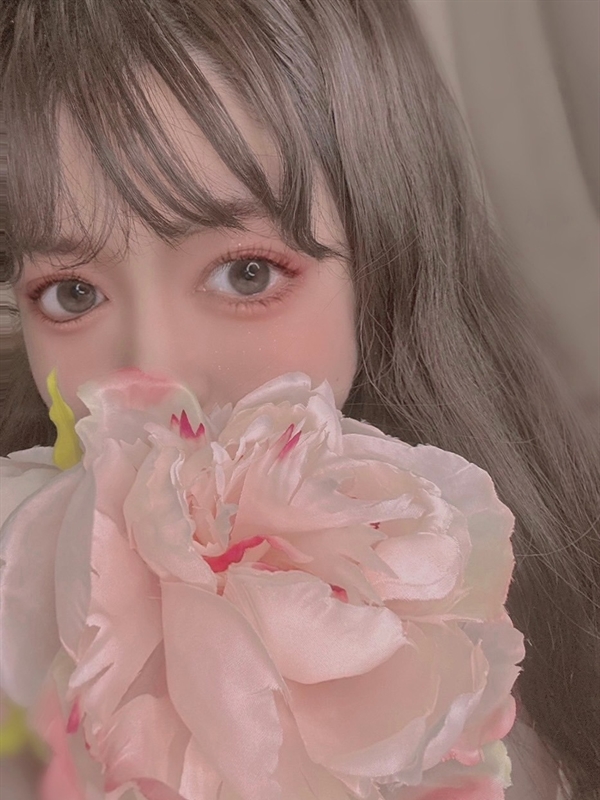なお【スプラッシュ】