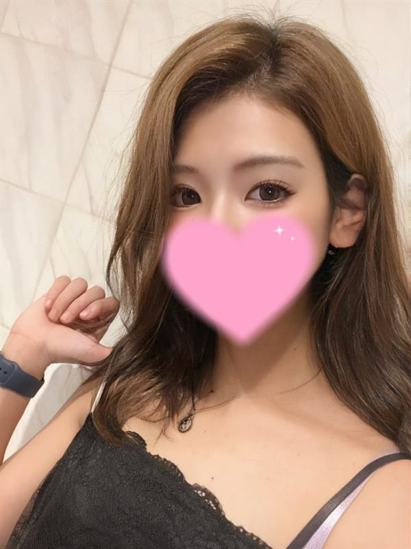 りお【要予約!超美女