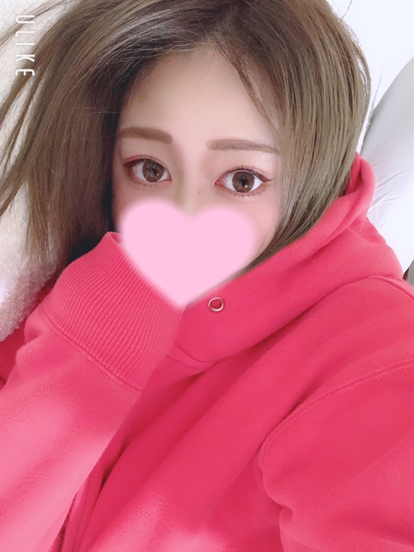 らん【パイズリ職人】