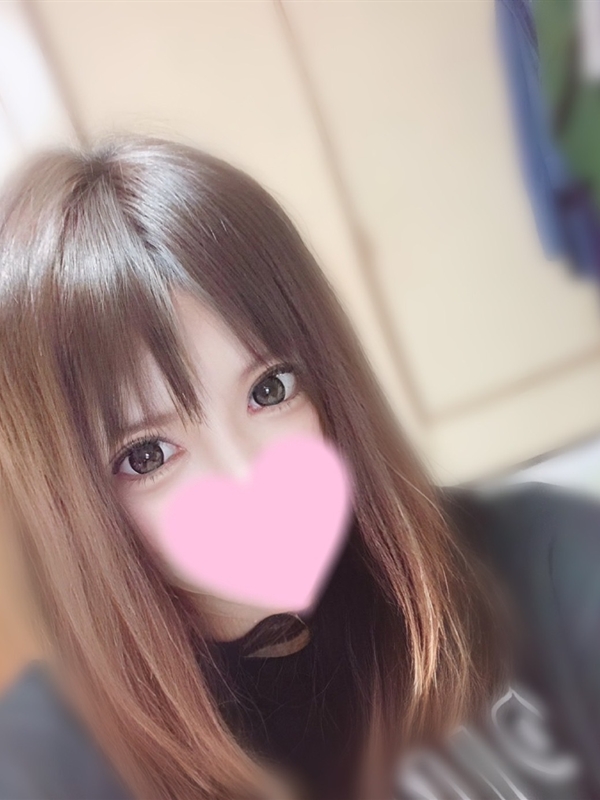 もも【エロ動画撮影】