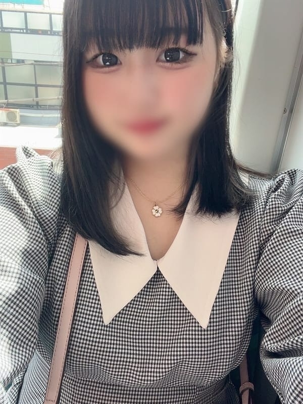 るりか【全身性感帯】
