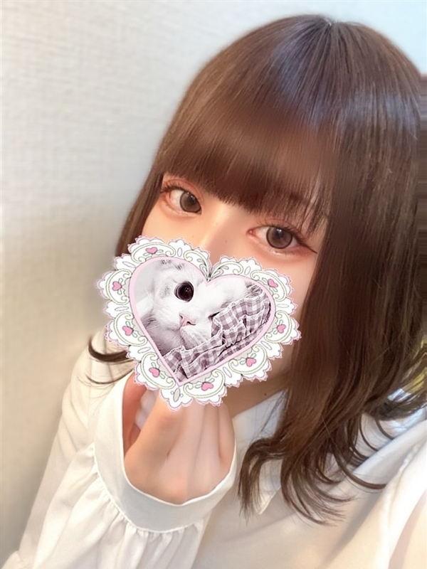 りこ【細身美女!】