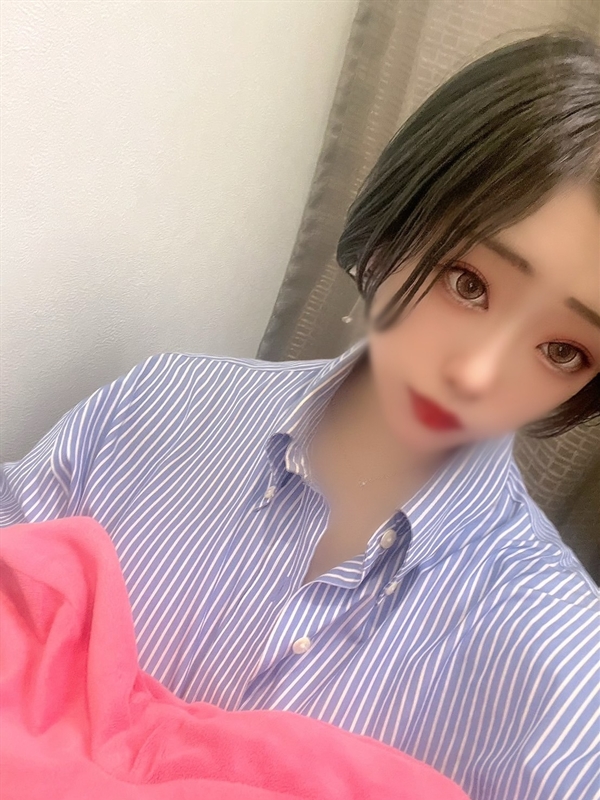 さき【素人学生と××
