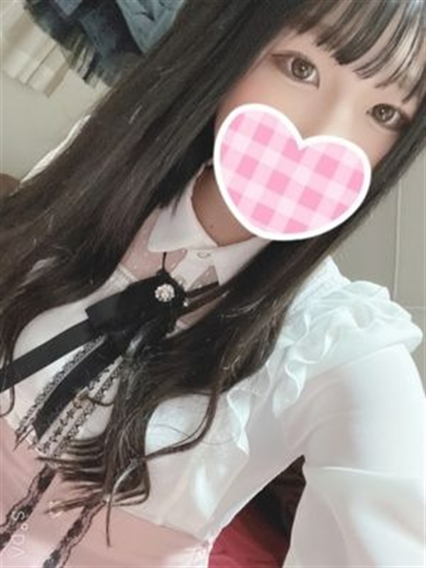 りと【動画撮影可!】