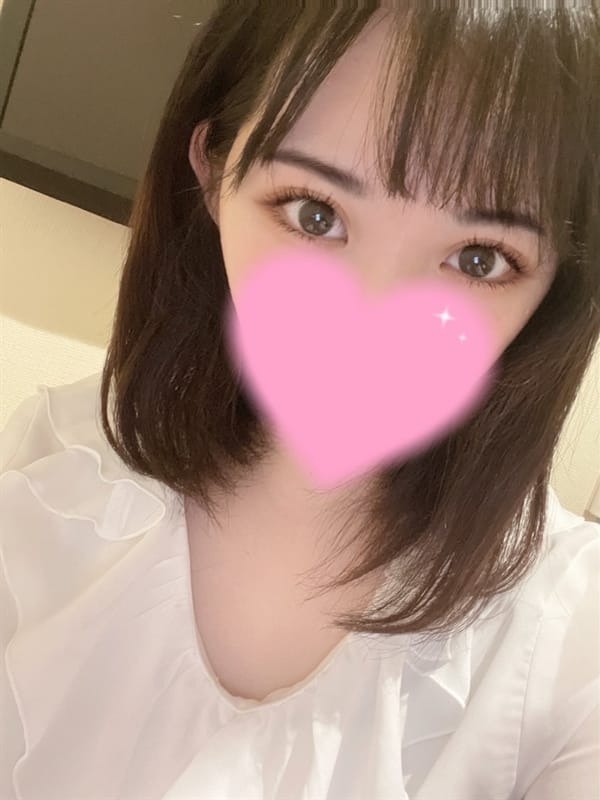あい