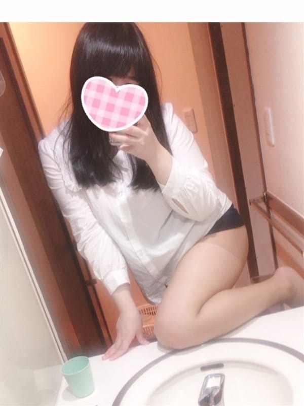 ゆう