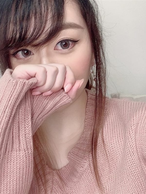 かほ