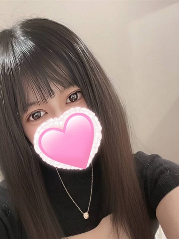あん【パイパン美女、フルオプ可能♪♪♪】