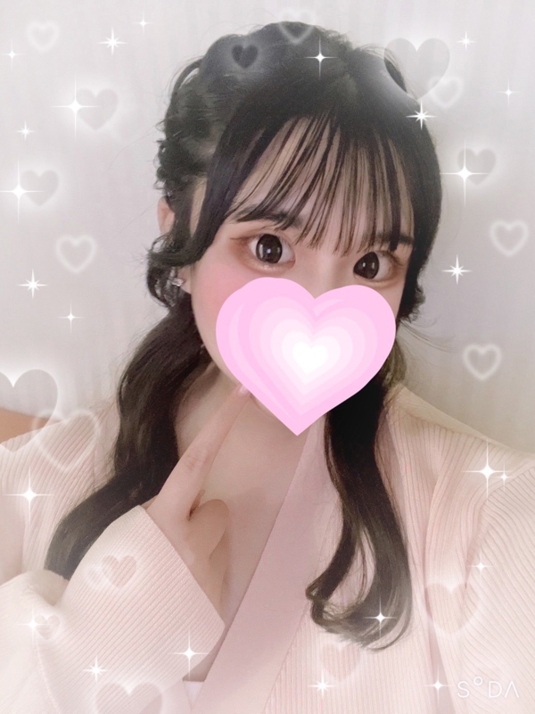 もえ【セクシー爆乳美女】