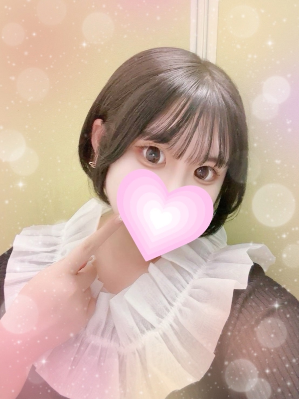 ここ【爆乳美少女、イラマ好き必見!】