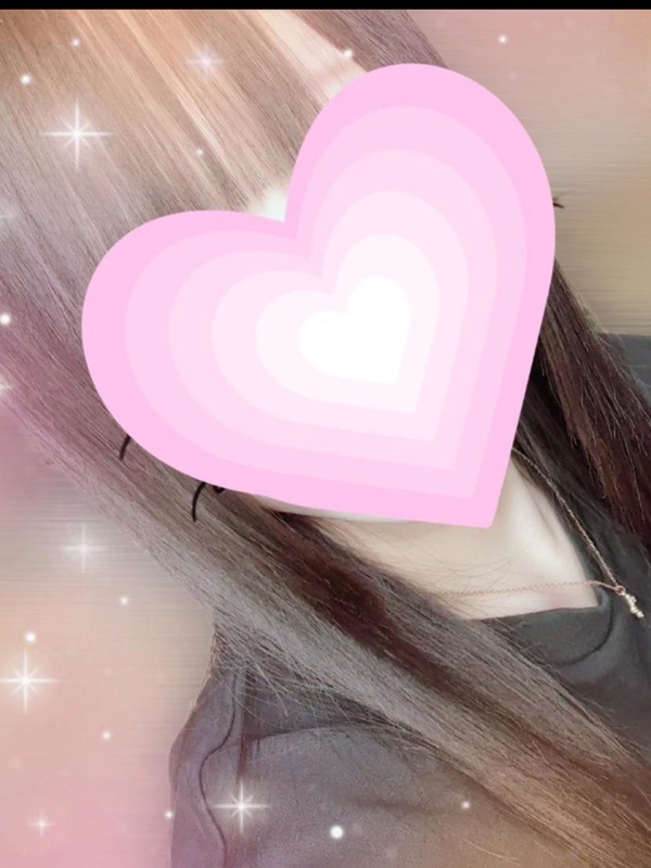 すい【細身、潮吹き、ドエム、ビジュ最強】